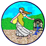 [KRIAVRISSI WEB PAGE]